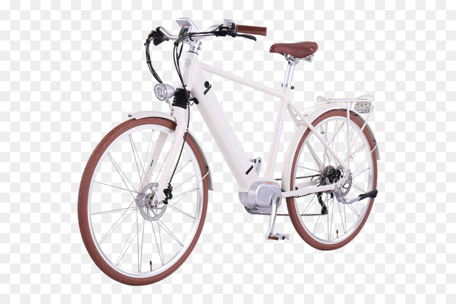 Bicicleta，Transporte PNG