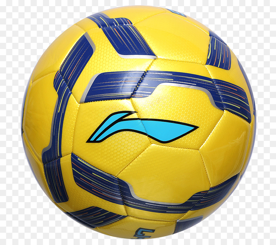 Futebol，Bola PNG