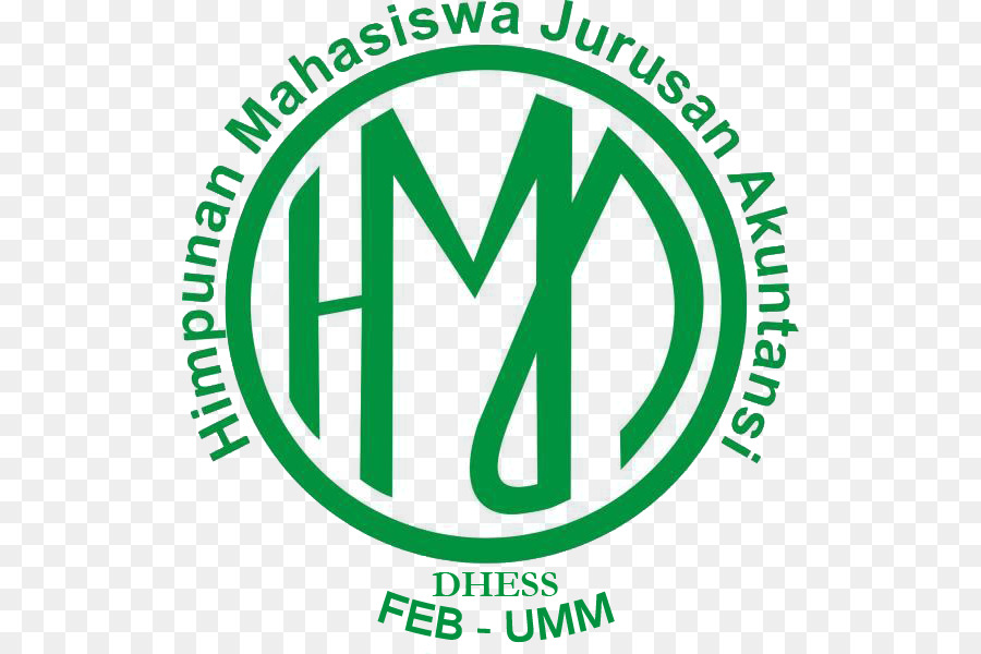 Muhammadiyah Universidade De Malang，Logo PNG