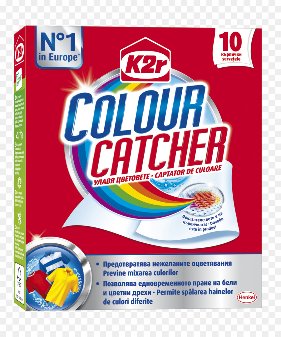 Cor Catcher 10ks K2r，K2r Cor Catcher PNG