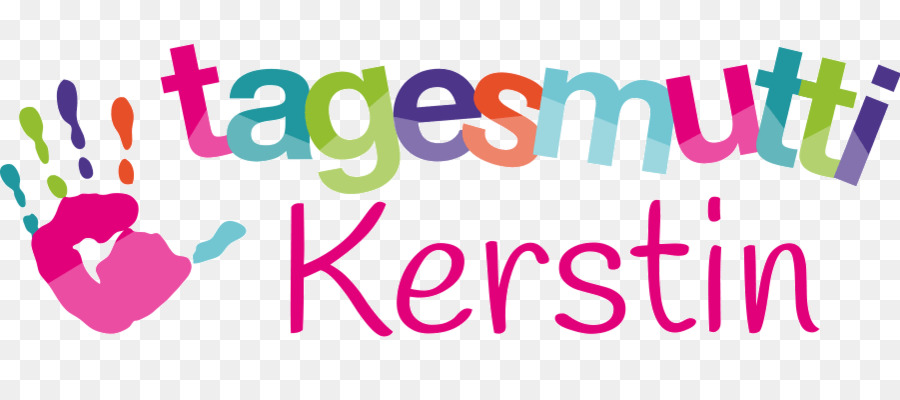 Dia Da Mãe Kerstin，Logo PNG