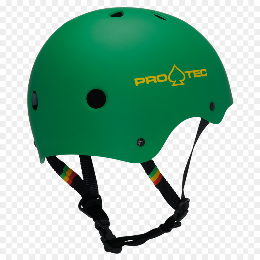 Capacete Cinzento，Correias PNG