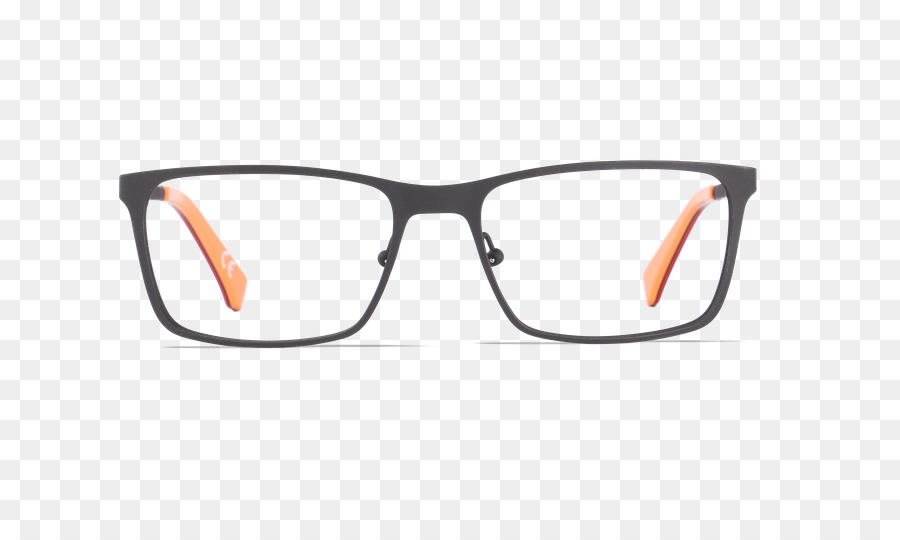 óculos，Claramente PNG