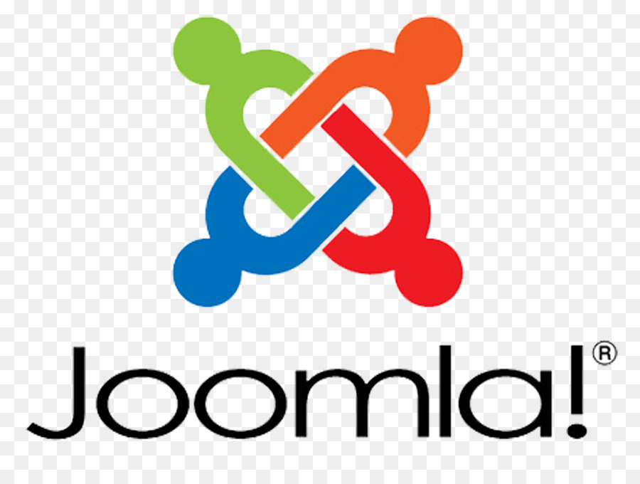 Logotipo Joomla，Logotipo PNG