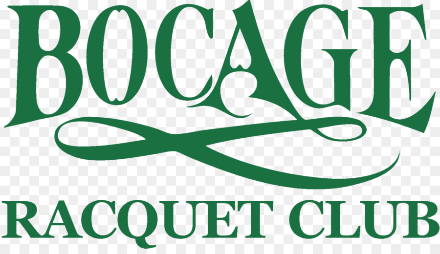 Clube De Raquete，Bocage PNG