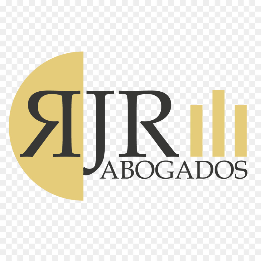 Rjr Advogados，Logo PNG