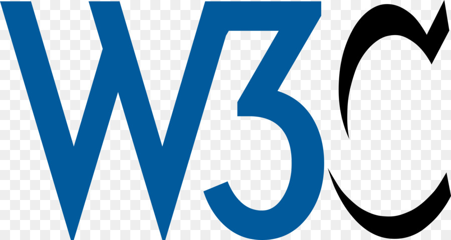 World Wide Web Consortium, Logo, Html Png Transparente Grátis