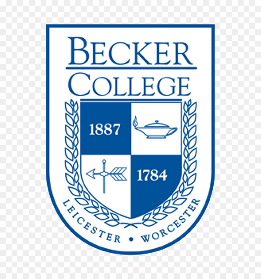 Becker Faculdade，Becker Falcões Futebol PNG