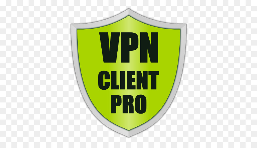 Rede Privada Virtual，Logo PNG