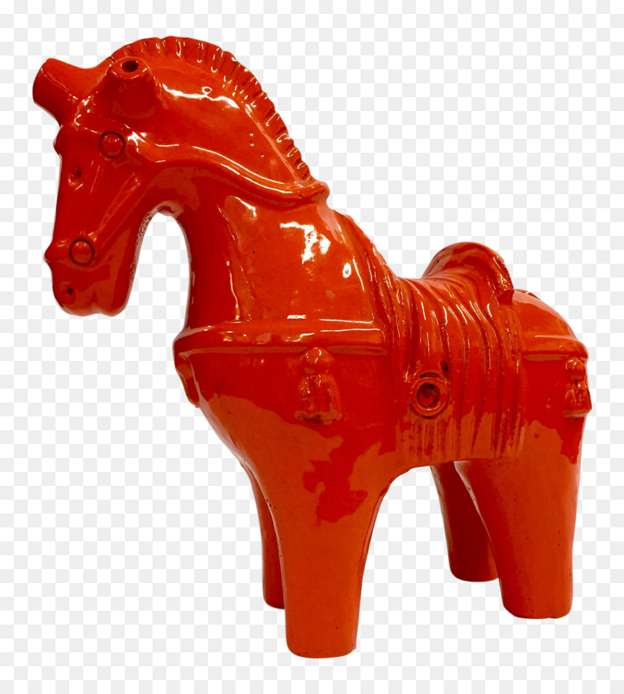 Cavalo，Figurine PNG
