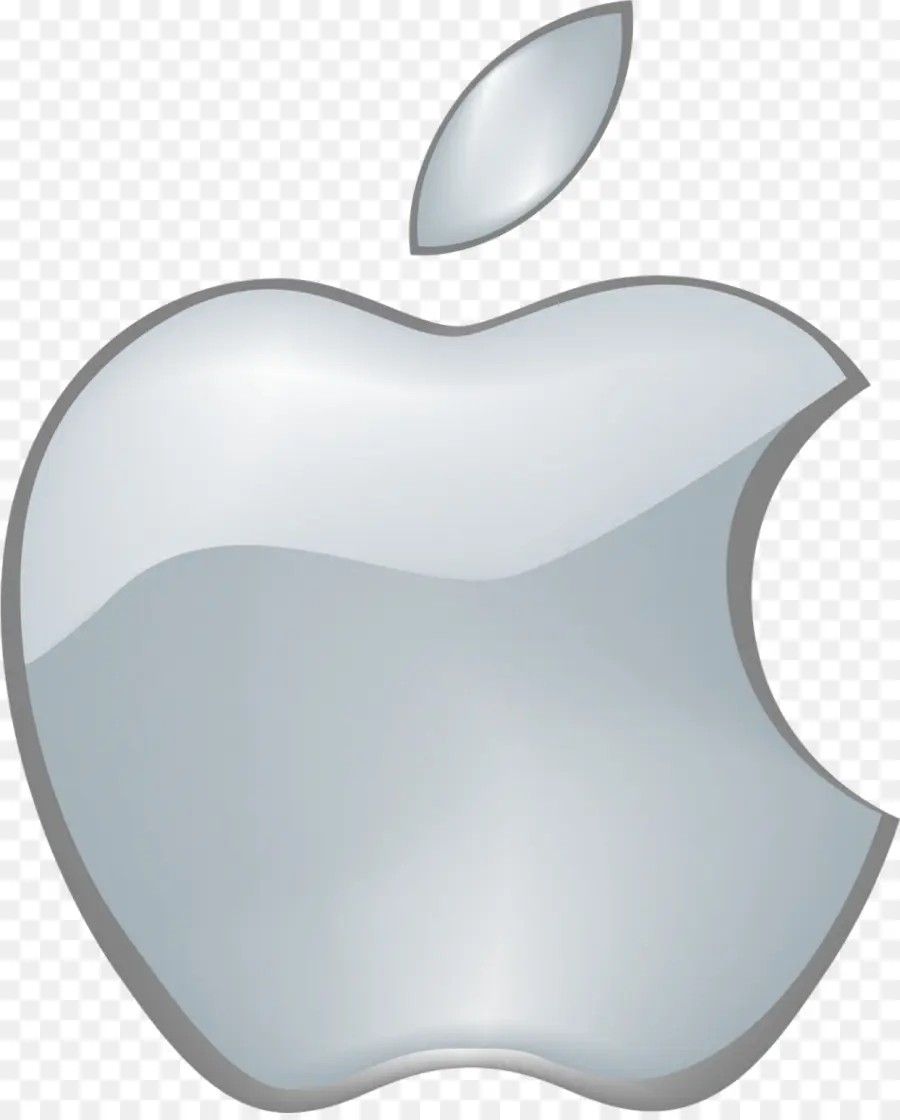 Logo，Apple PNG