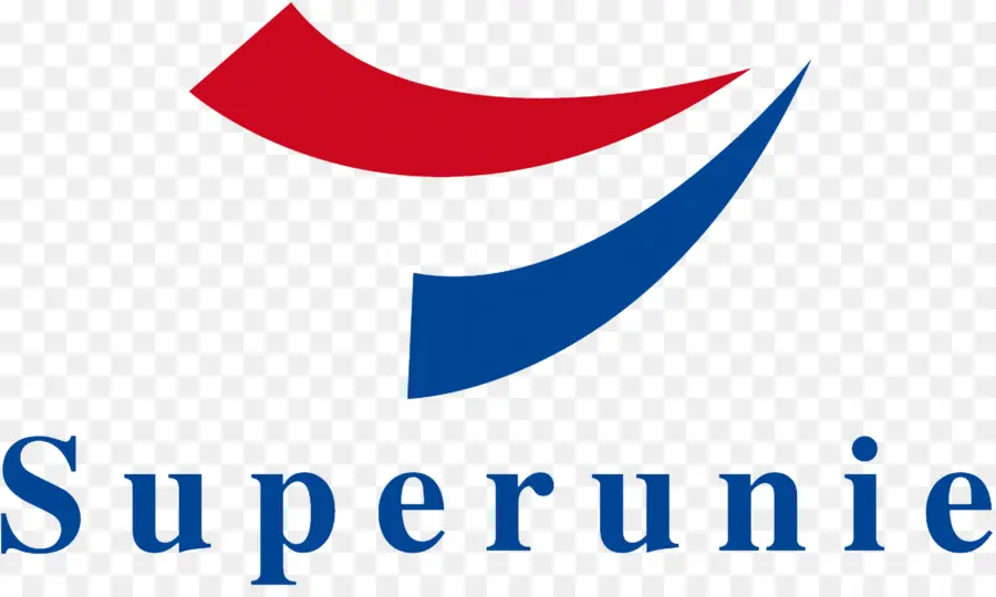 Logo，Superunie PNG