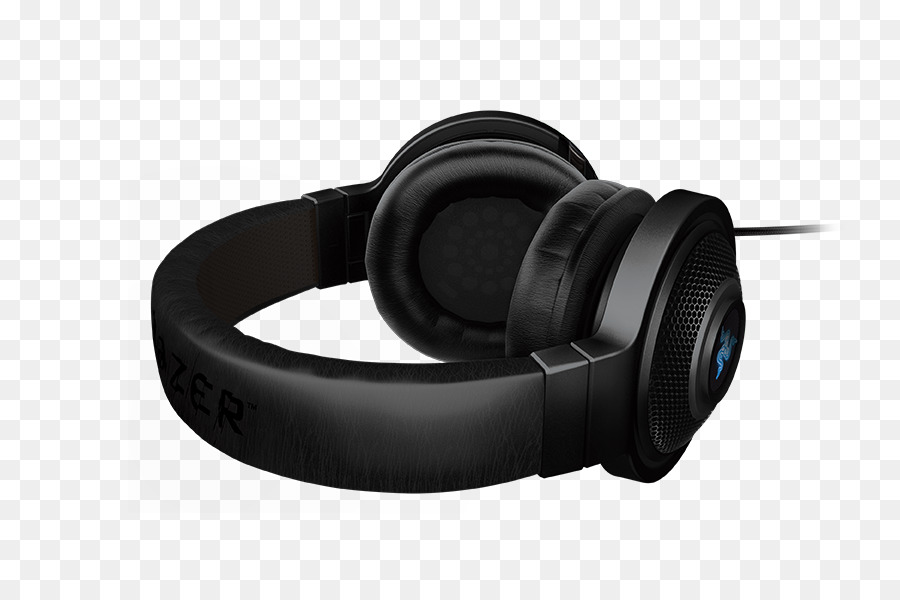 Razer Kraken Pro，Razer Kraken 71 Croma PNG