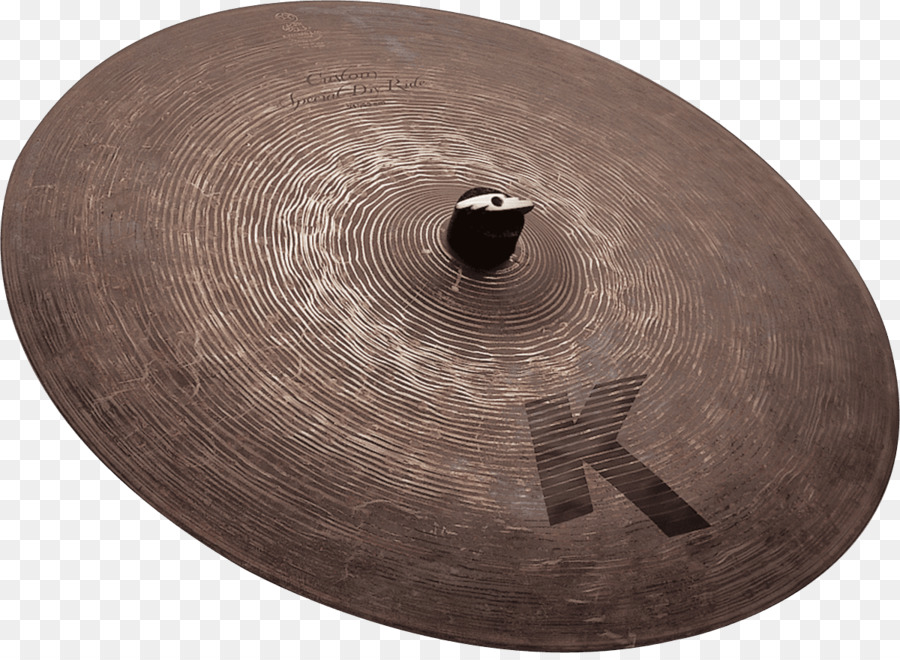 Zildjian K Custom C Mbalo Conjunto Prato De Condu O Avedis Zildjian