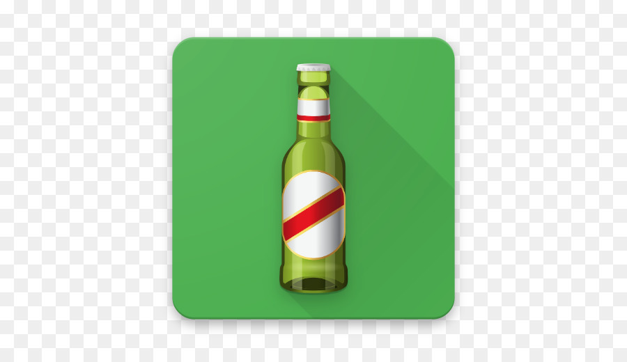 Garrafa，Cerveja PNG