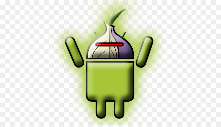 Orbot，Android PNG