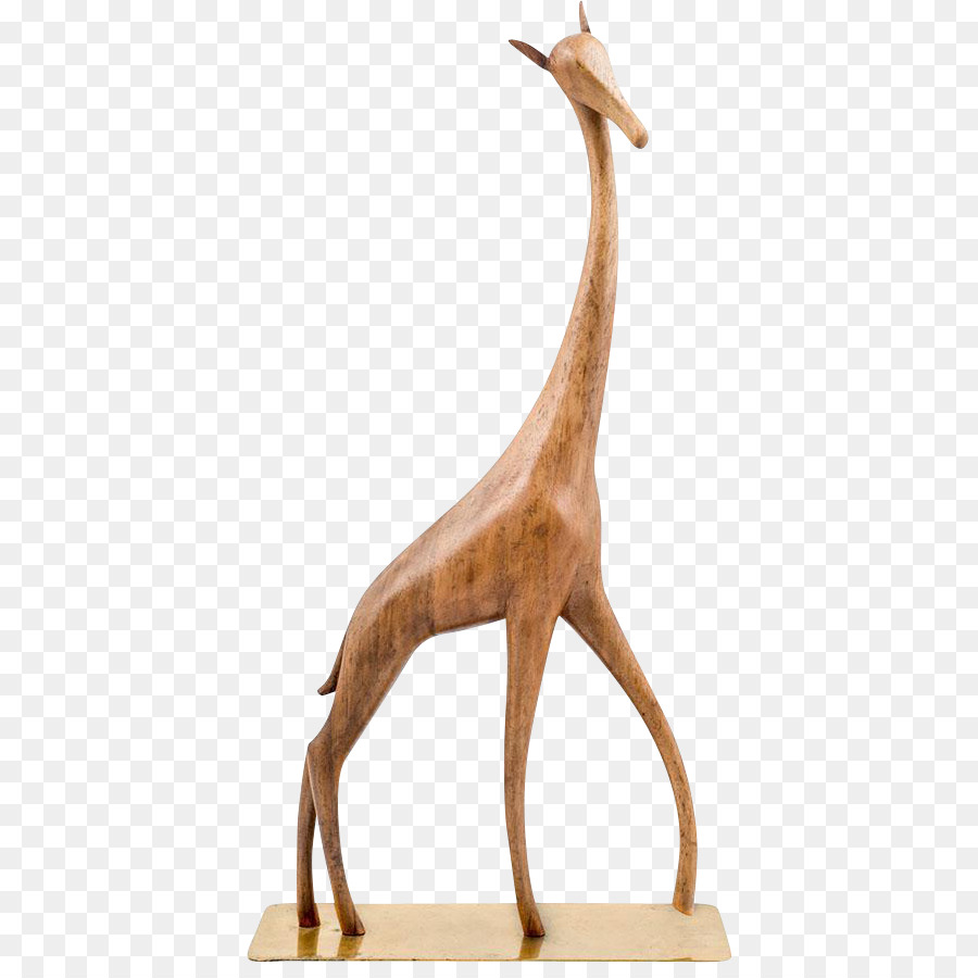 Girafa，Kunsthandel Kolhammer Kunsthammerat PNG
