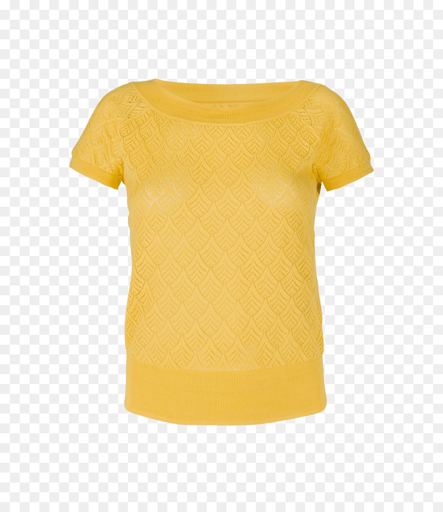 Tshirt，Camisa PNG