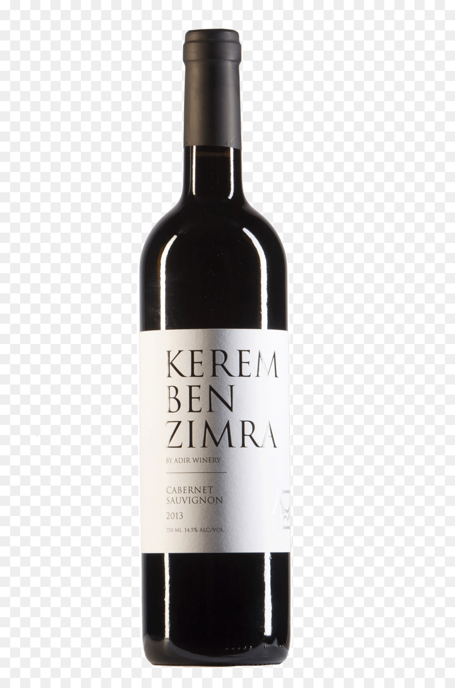 Cabernet Sauvignon，Sauvignon Blanc PNG