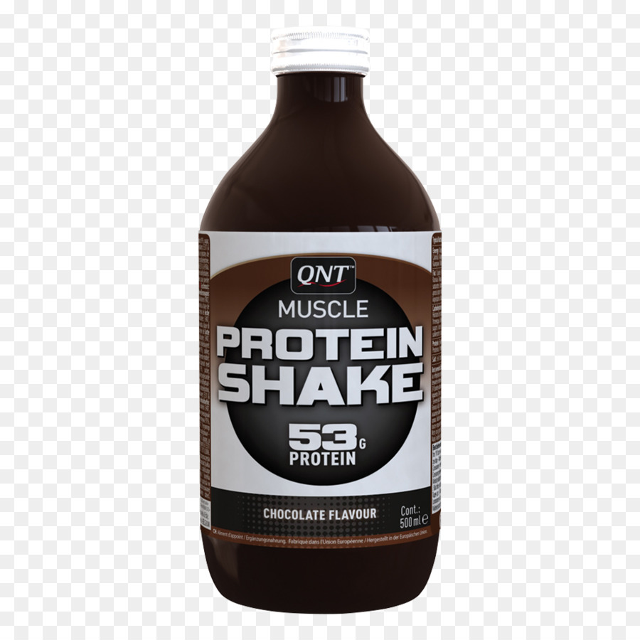 Milkshake，Chocolate PNG