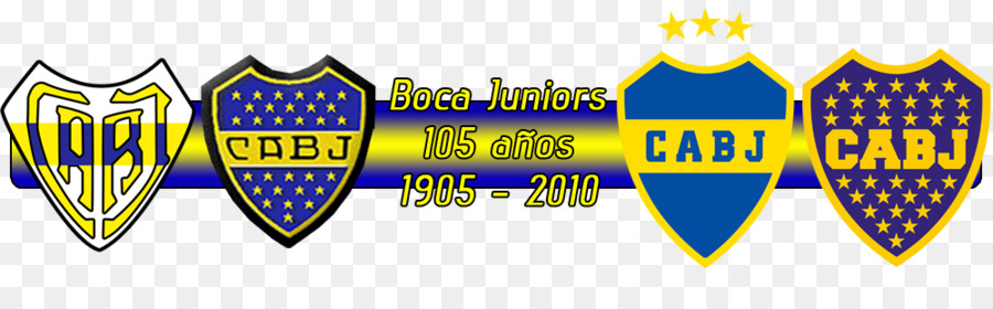 O Boca Juniors，Futebol PNG