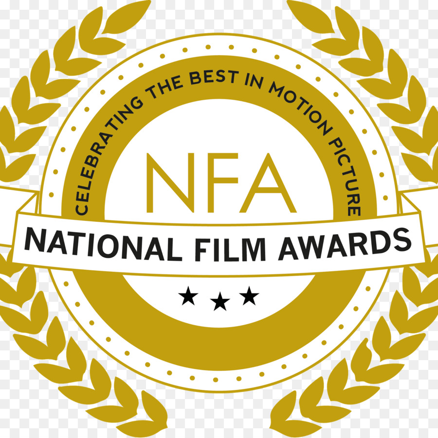 índia，National Film Awards PNG