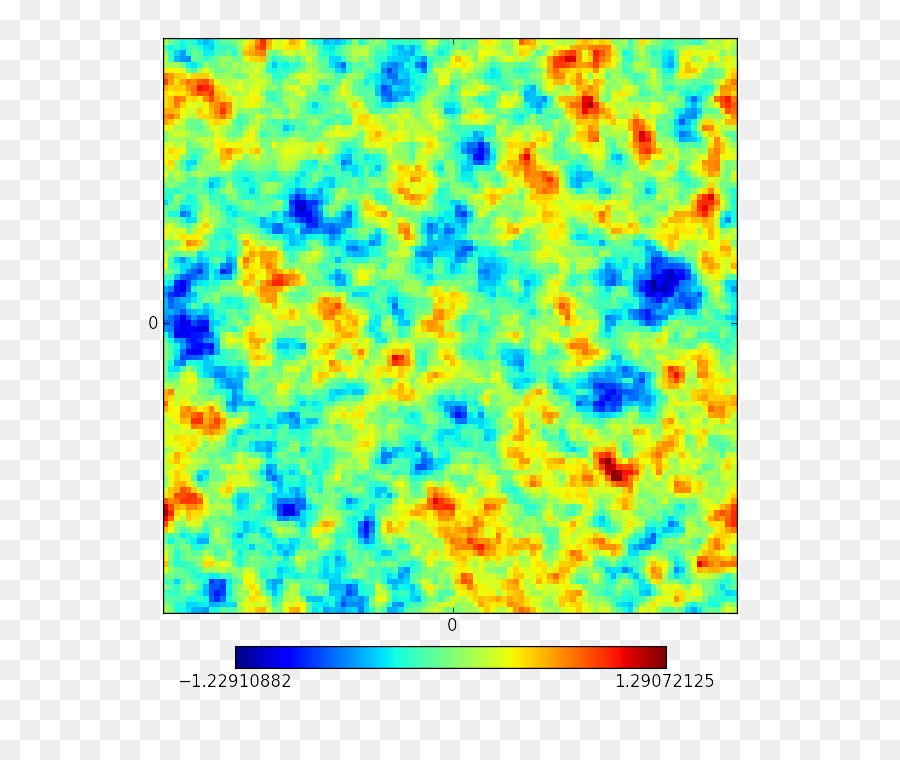 Gaussiana Aleatória Campos，Aleatório Campo PNG