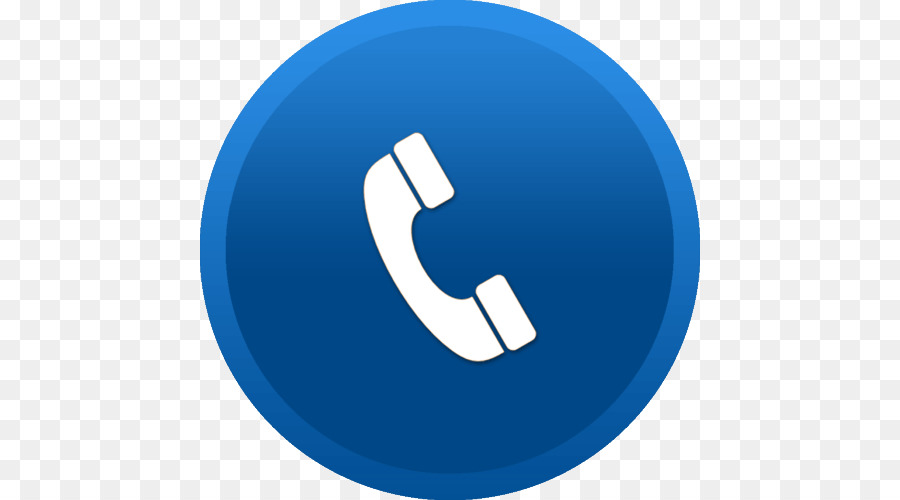 ícones Do Computador，Telefone PNG