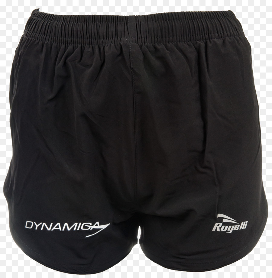 Shorts，Homem Asics Legal 2em1 5em Curto PNG