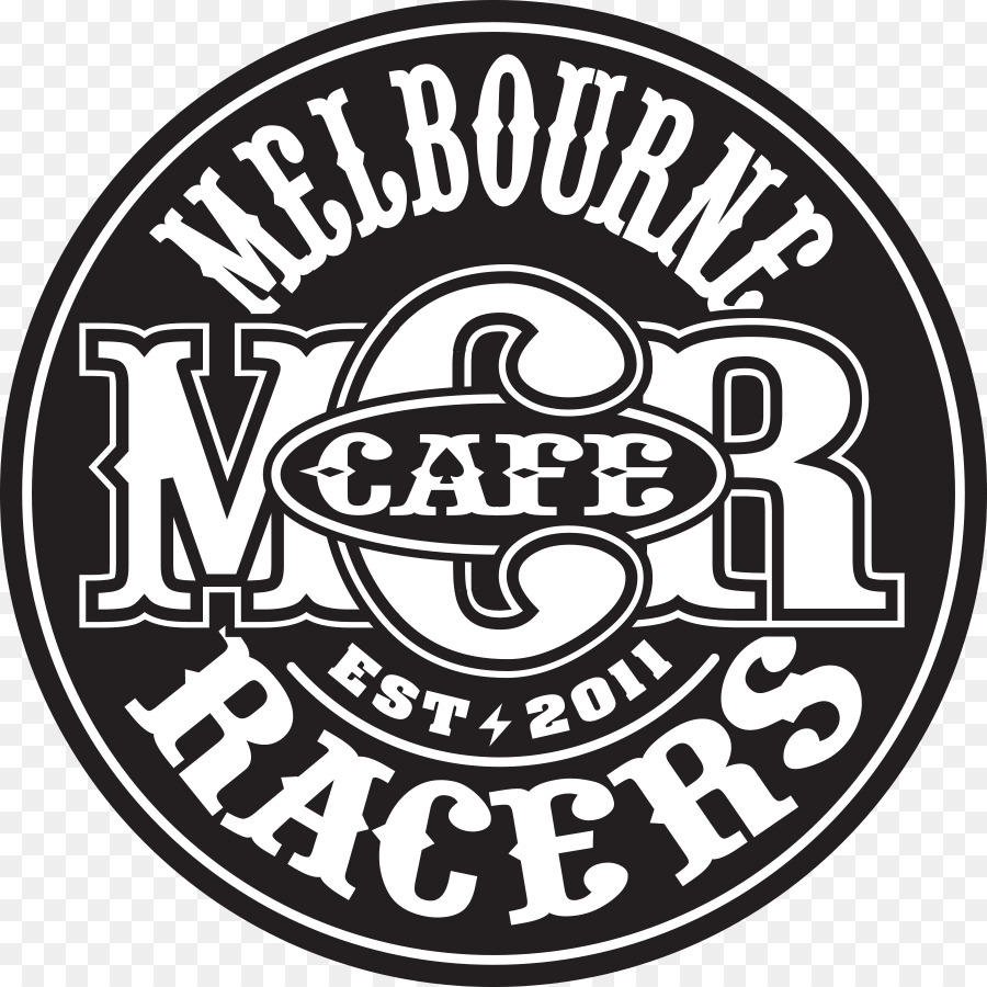 Melbourne，Logo PNG