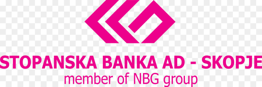 Stopanska Banka，Banco PNG