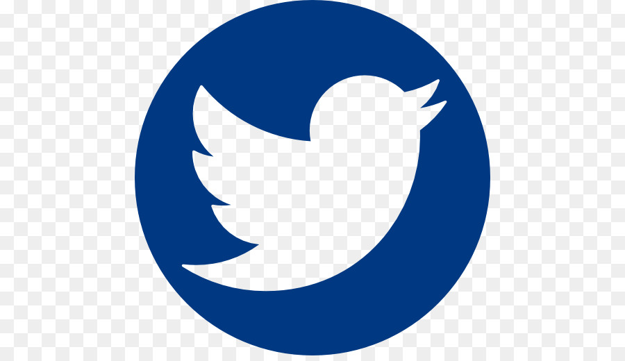 Logo，Social Media PNG