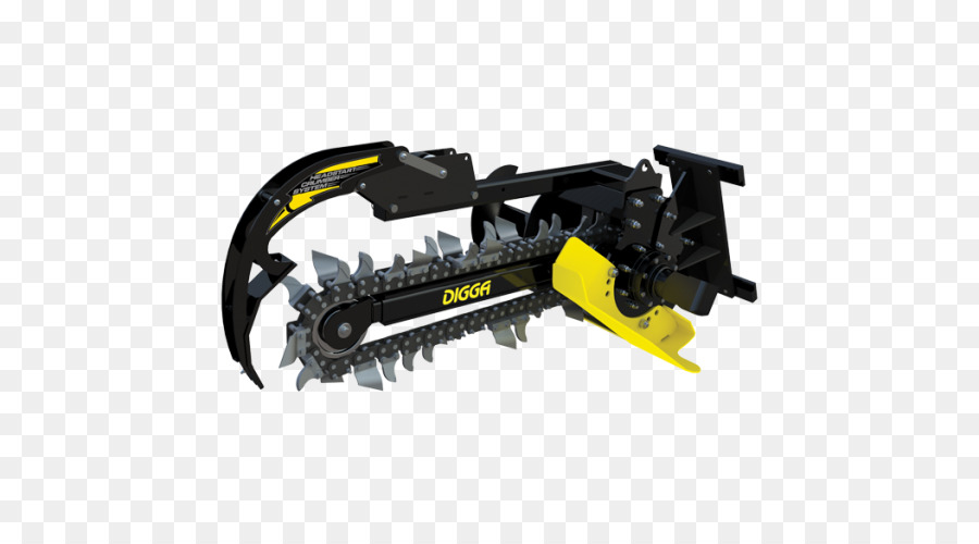 Valetadeira，Skidsteer Carregador PNG