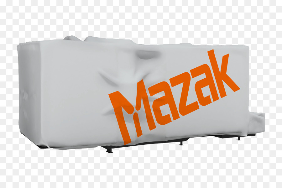 Yamazaki Mazak Corporation，Torno Mecânico PNG