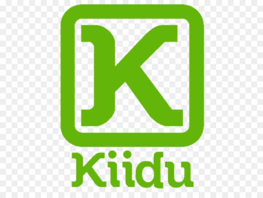 Kiidu Banguecoque A Babá De Serviços De Limpeza，Logo PNG