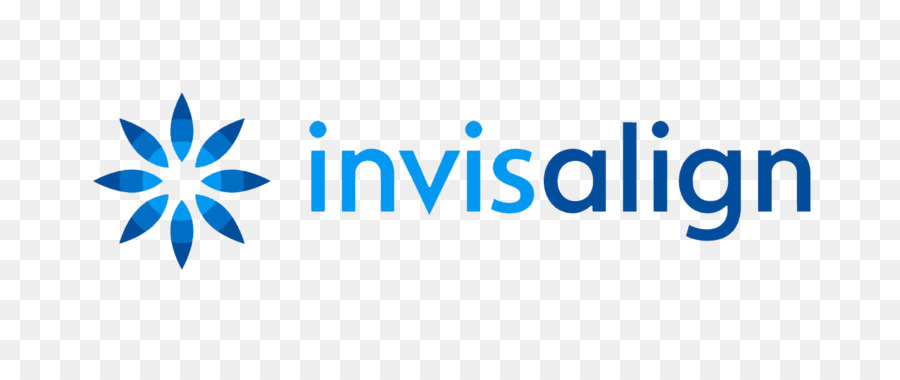 Invisalign，Logotipo PNG