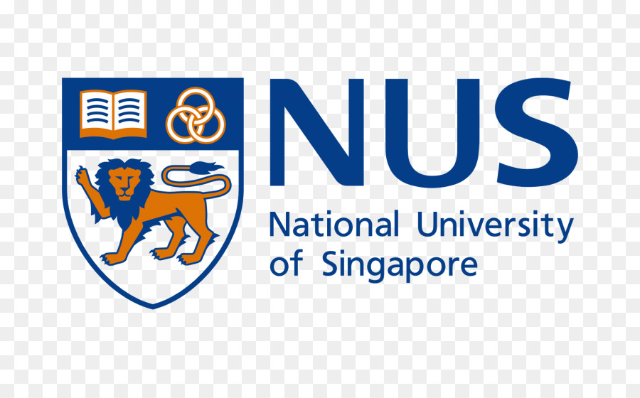 Universidade Tecnológica De Nanyang，Nus Escola De Negócios PNG