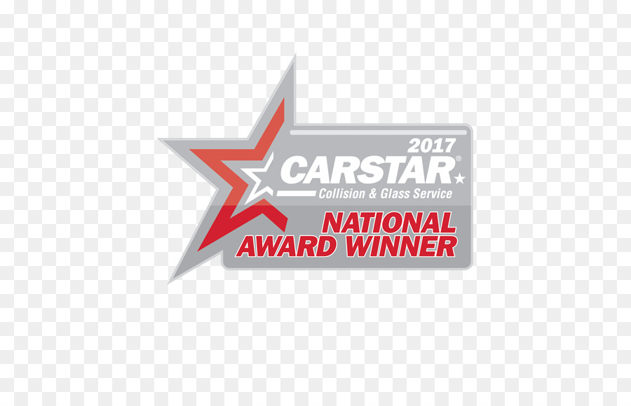 Carstar，Carstar West Chester PNG