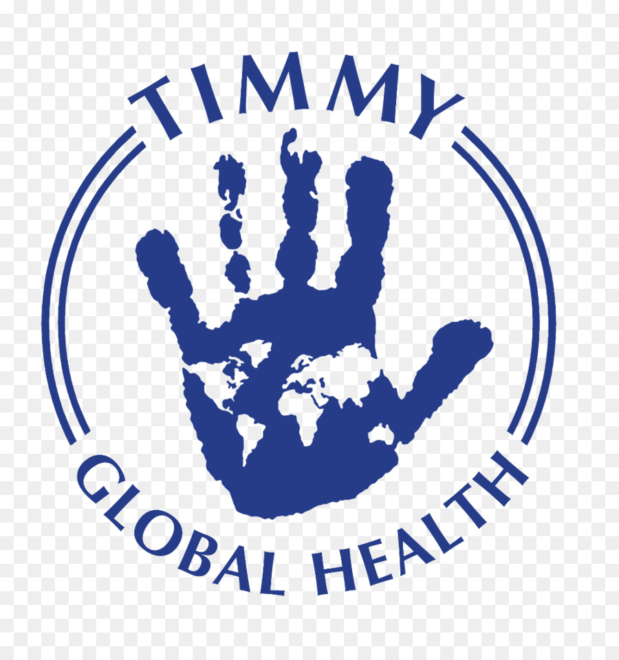 Timmy Saúde Global，Cuidados De Saúde PNG