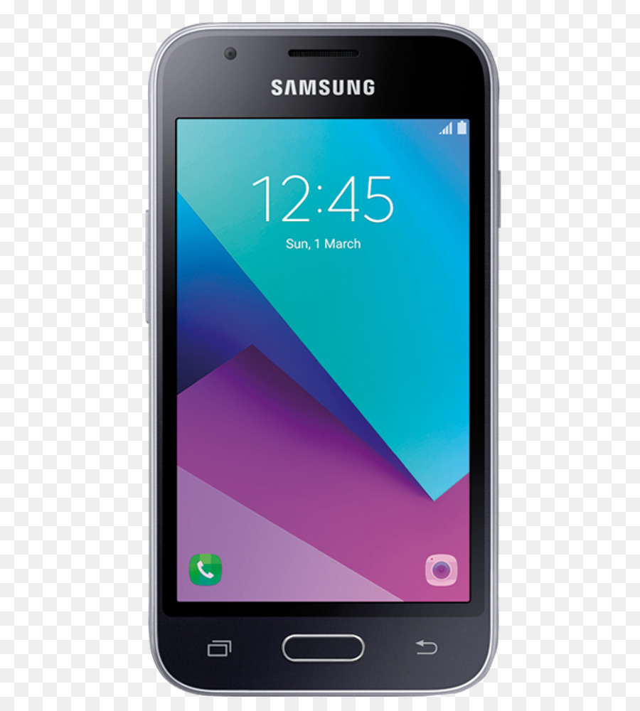 Smartphone Samsung，Telefone PNG