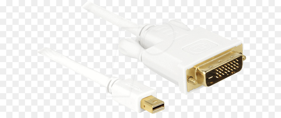 Interface Visual Digital，Mini Displayport PNG