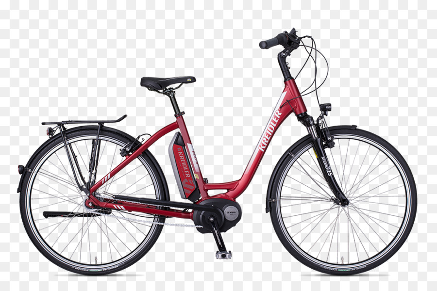 Bicicleta Elétrica，Bicicleta PNG