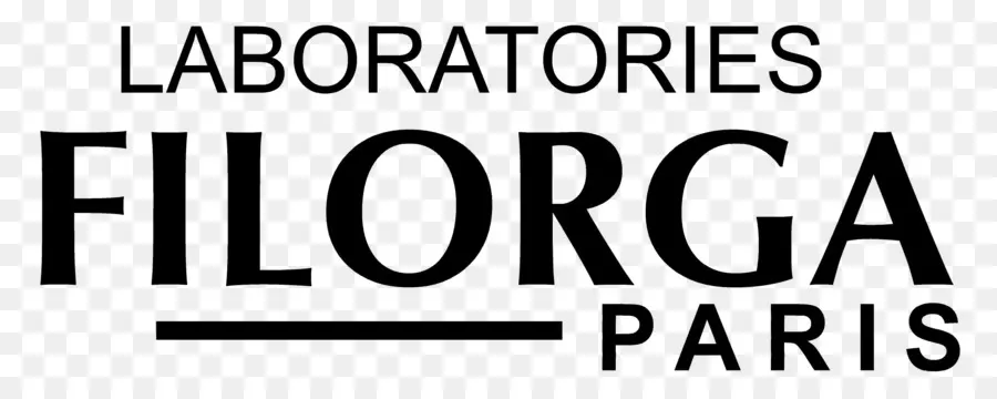 Laboratórios Filorga，Logotipo PNG