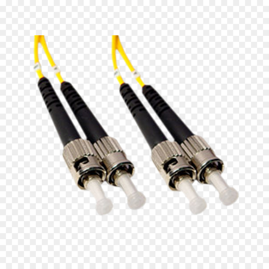 Cabo De Fibra óptica，Fibra óptica PNG