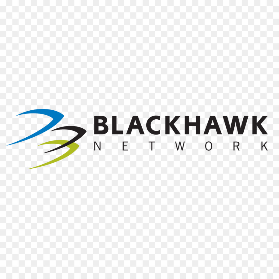 Rede Blackhawk Logo，Rede PNG