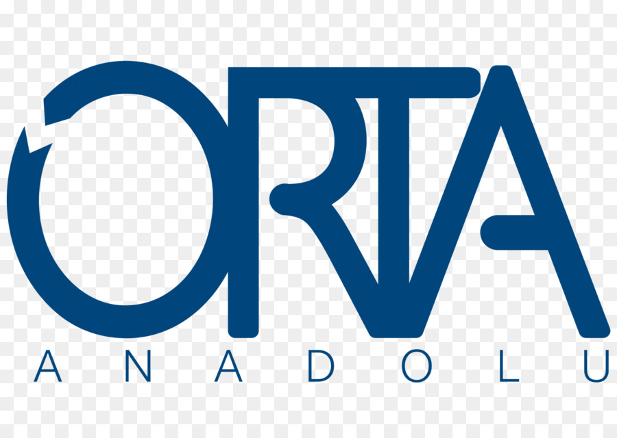 Logo，Marca PNG