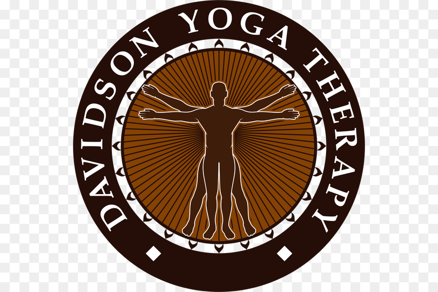 Davidson Terapia De Yoga，Círculo M Unidade PNG