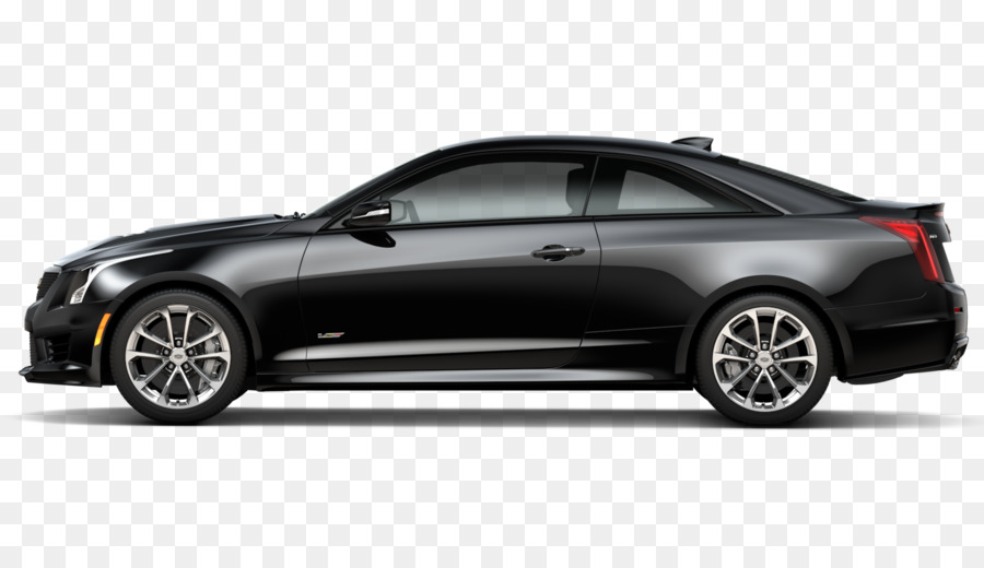 Cadillac，Carro PNG