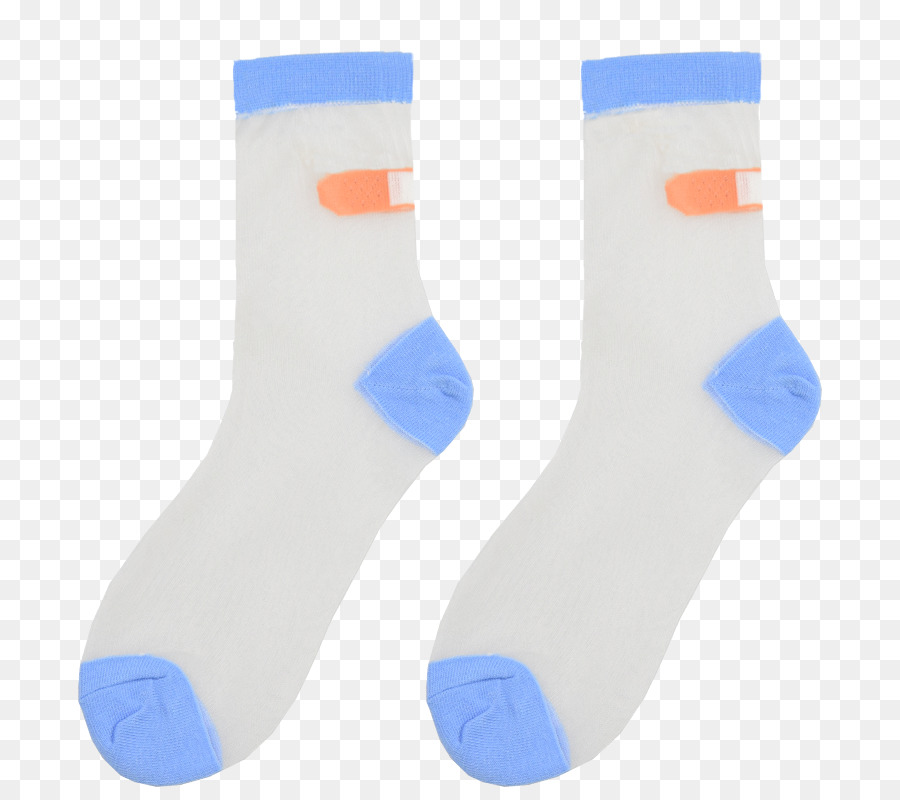 Sock，Bandaid PNG