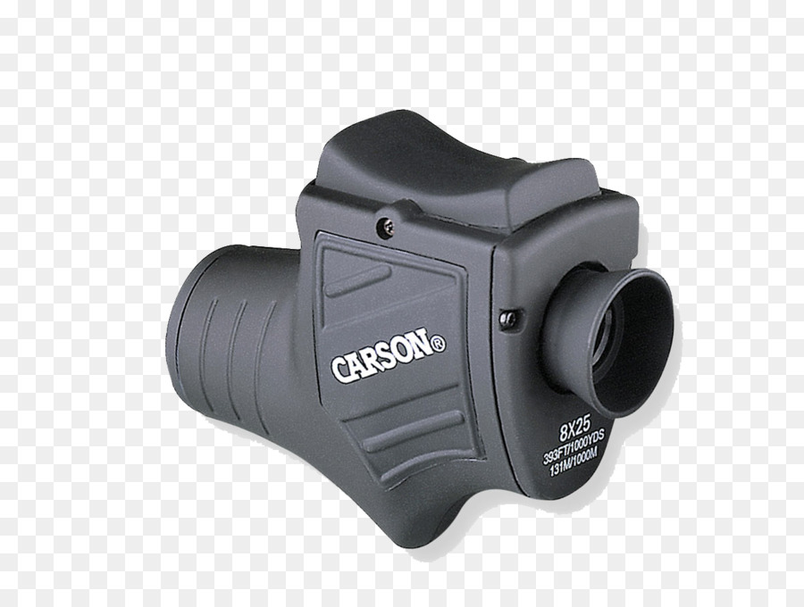 Monocular，Carson Blackwave Monocular PNG